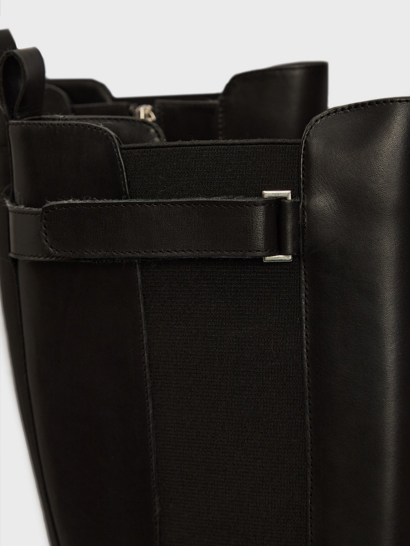 Чоботи PRPY модель PRFDS7289W Фото