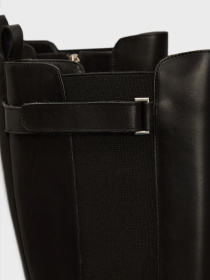 Чоботи PRPY модель PRFDS7289W Фото