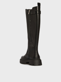 Чоботи PRPY модель PRFDS7289W Фото