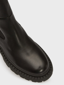 Чоботи PRPY модель PRFDS7289W Фото