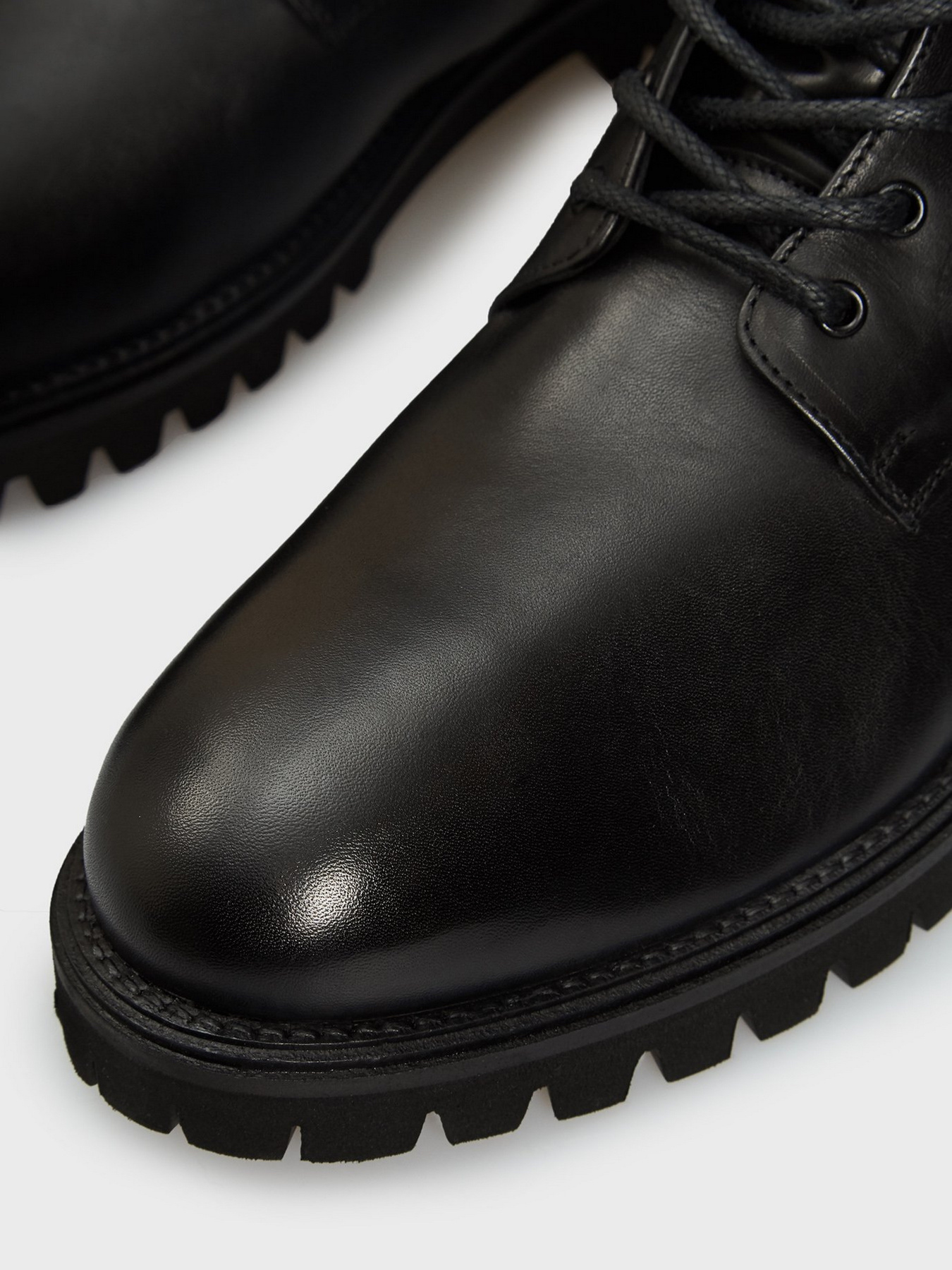 Ботинки PRPY модель PRFKRM0105 Фото