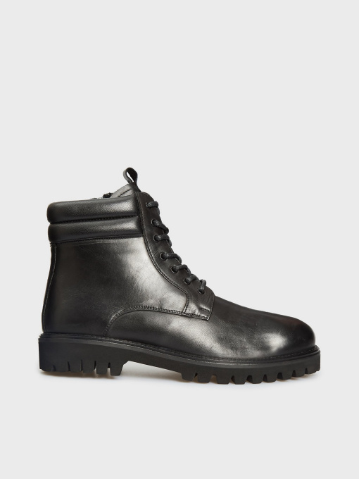 Ботинки PRPY модель PRFKRM0105 Фото