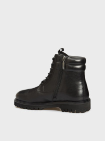 Черевики PRPY модель PRFKRM0105 Фото