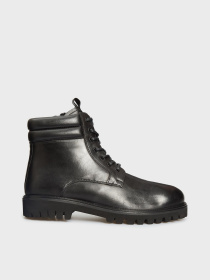 Черевики PRPY модель PRFKRM0105 Фото