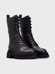 Черевики PRPY модель PRFLT0089W Черевики PRPY модель PRFLT0089W Фото