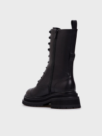 Черевики PRPY модель PRFLT0089W Черевики PRPY модель PRFLT0089W Фото