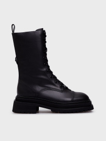 Черевики PRPY модель PRFLT0089W Черевики PRPY модель PRFLT0089W Фото