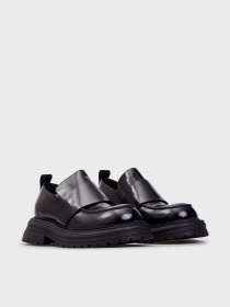 Лоферы PRPY модель PRFLT0091W Фото