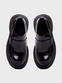 Лоферы PRPY модель PRFLT0091W Фото