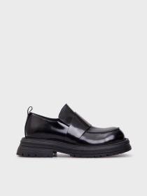 Лоферы PRPY модель PRFLT0091W Фото