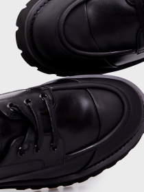 Туфли PRPY модель PRFLT0092W Фото