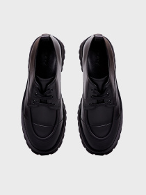 Туфли PRPY модель PRFLT0092W Фото