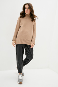 Свитер Sewel модель SW859620000 Фото