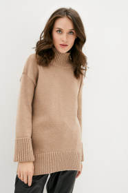 Свитер Sewel модель SW859620000 Фото