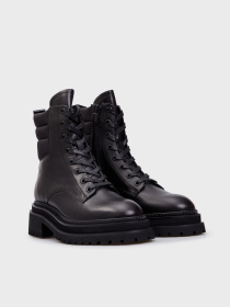 Ботинки PRPY модель PRFLT0094W Фото