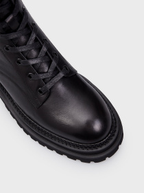 Ботинки PRPY модель PRFLT0094W Фото