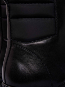 Ботинки PRPY модель PRFLT0094W Фото