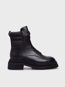 Ботинки PRPY модель PRFLT0094W Фото