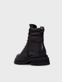 Черевики PRPY модель PRFLT0094W Фото