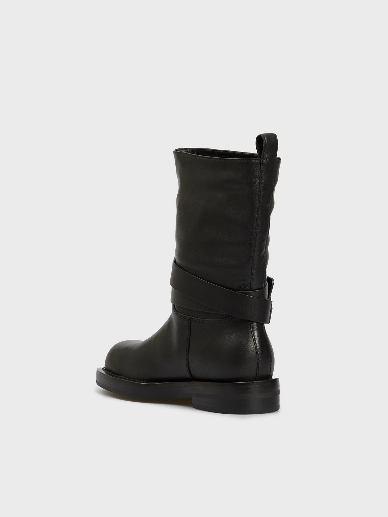 Ботинки PRPY модель PRFLT0112W Фото