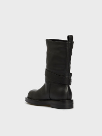 Ботинки PRPY модель PRFLT0112W Фото