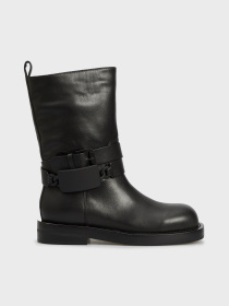 Ботинки PRPY модель PRFLT0112W Фото