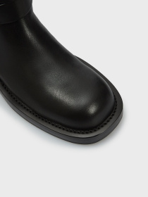 Черевики PRPY модель PRFLT0112W Фото