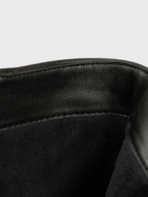 Ботинки и сапоги PRPY модель PRFLT0114W Фото