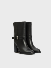 Ботинки и сапоги PRPY модель PRFLT0114W Фото