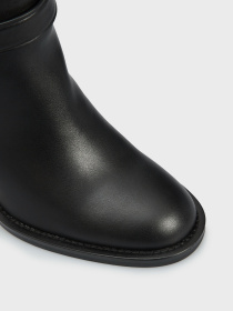 Ботинки и сапоги PRPY модель PRFLT0114W Фото