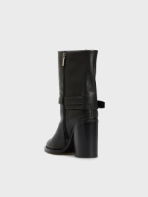 Ботинки и сапоги PRPY модель PRFLT0114W Фото