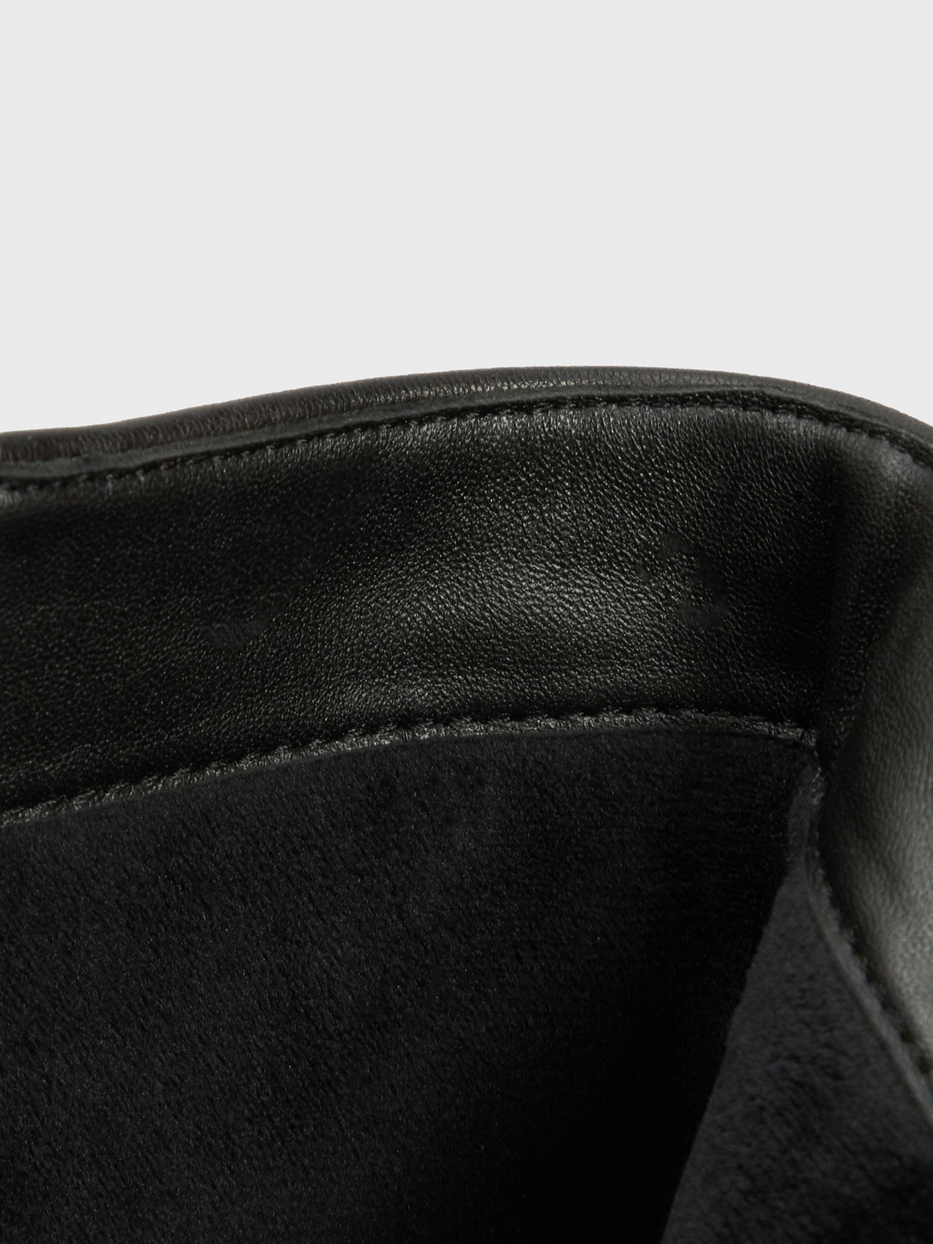 Бoтильоны PRPY модель PRFLT0114W Фото