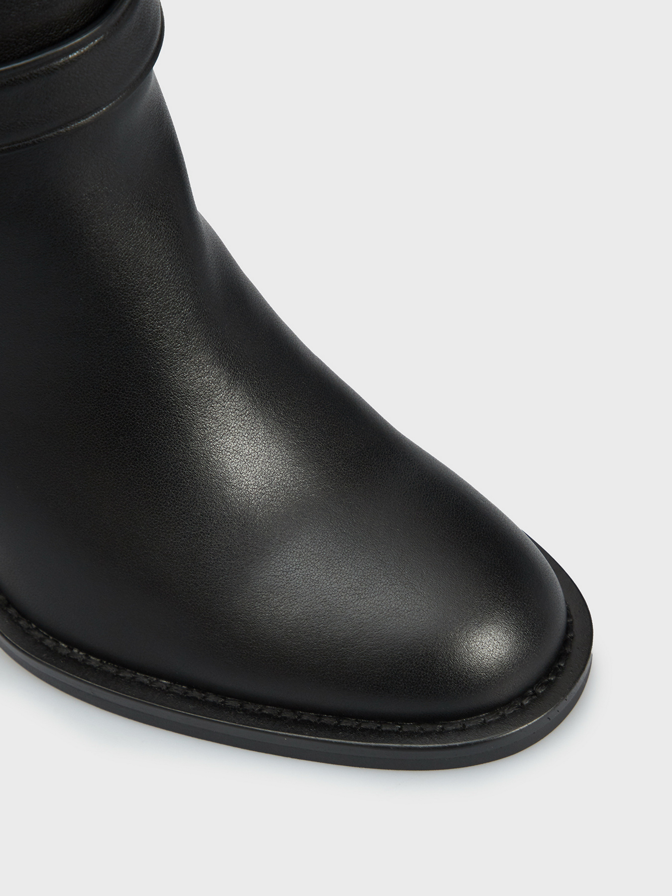 Бoтильоны PRPY модель PRFLT0114W Фото