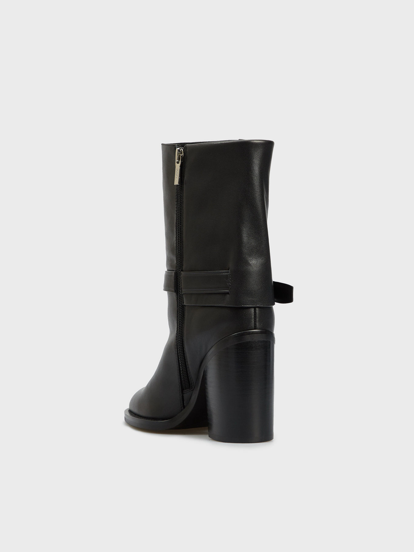 Бoтильоны PRPY модель PRFLT0114W Фото