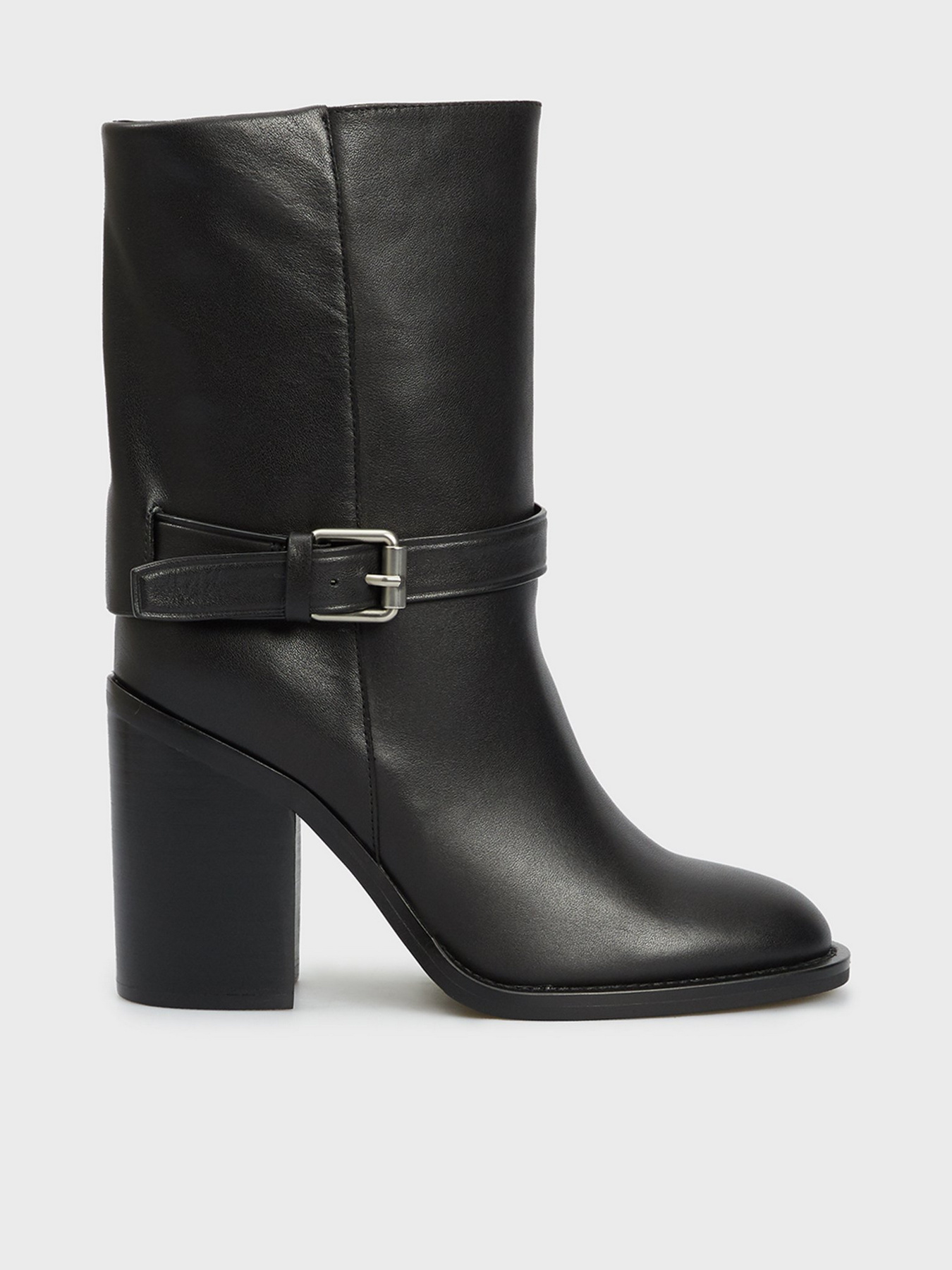 Бoтильоны PRPY модель PRFLT0114W Фото