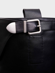 Сапоги PRPY модель PRFLT0116W Фото