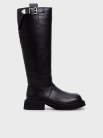 Сапоги PRPY модель PRFLT0116W Фото