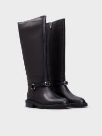 Чоботи PRPY модель PRFLT0117W Фото