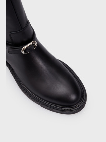 Чоботи PRPY модель PRFLT0117W Фото