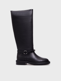 Чоботи PRPY модель PRFLT0117W Фото