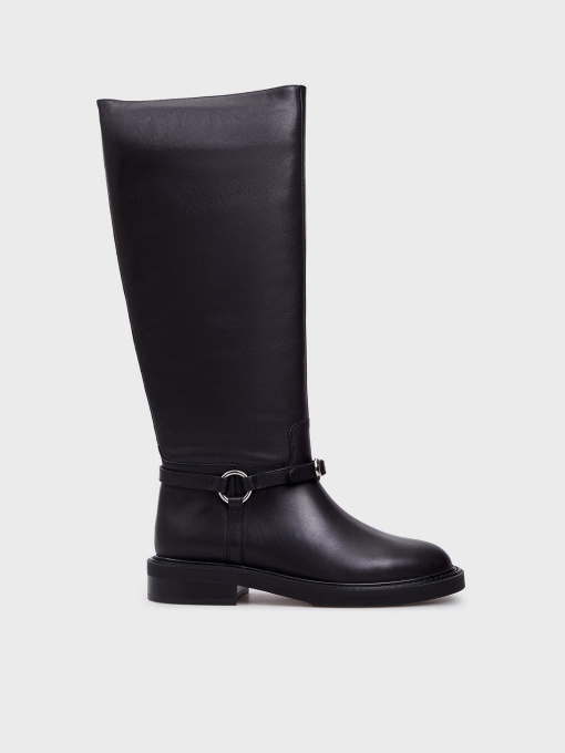 Сапоги PRPY модель PRFLT0117W Фото