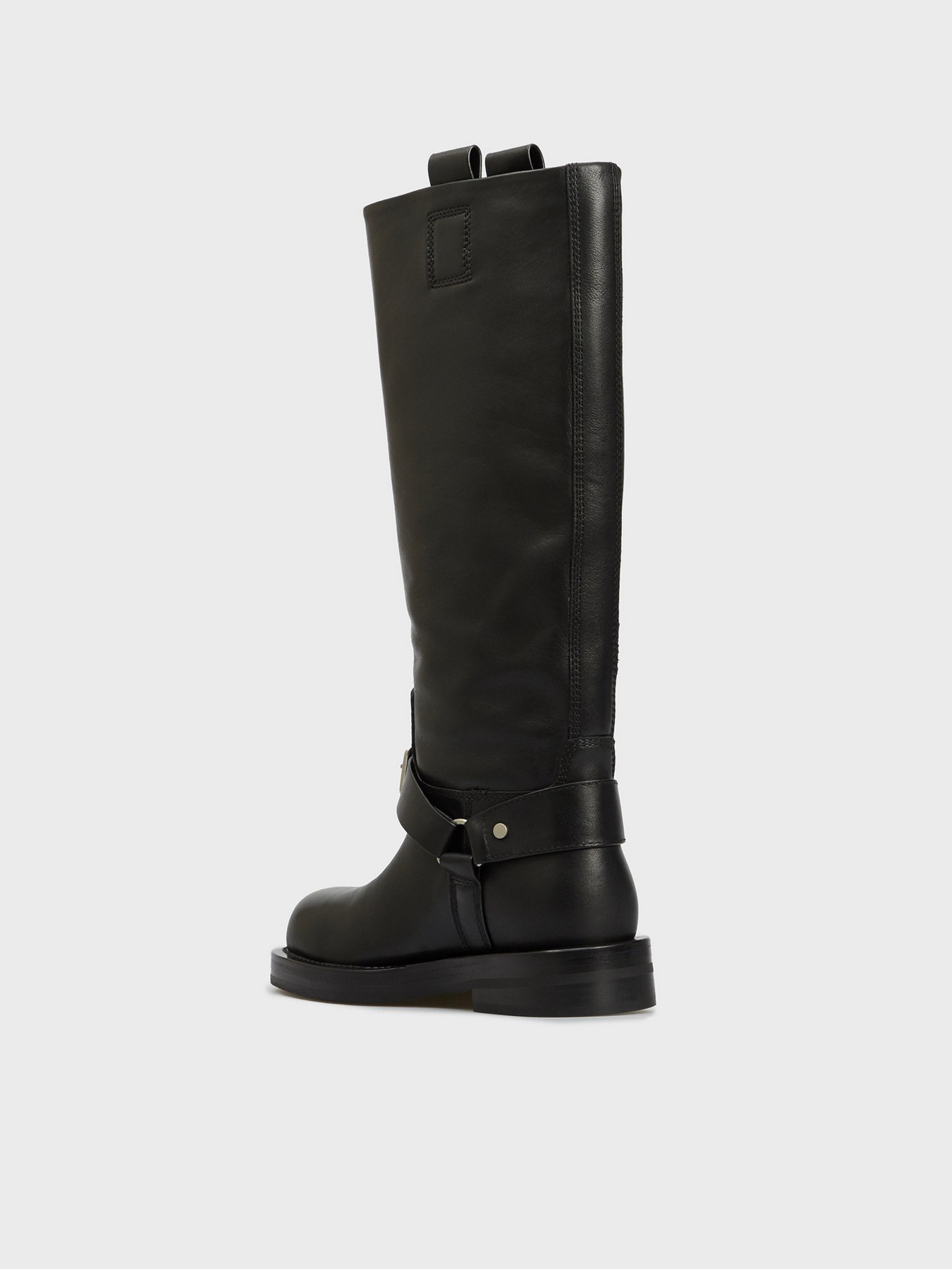 Чоботи PRPY модель PRFLT0118W Фото