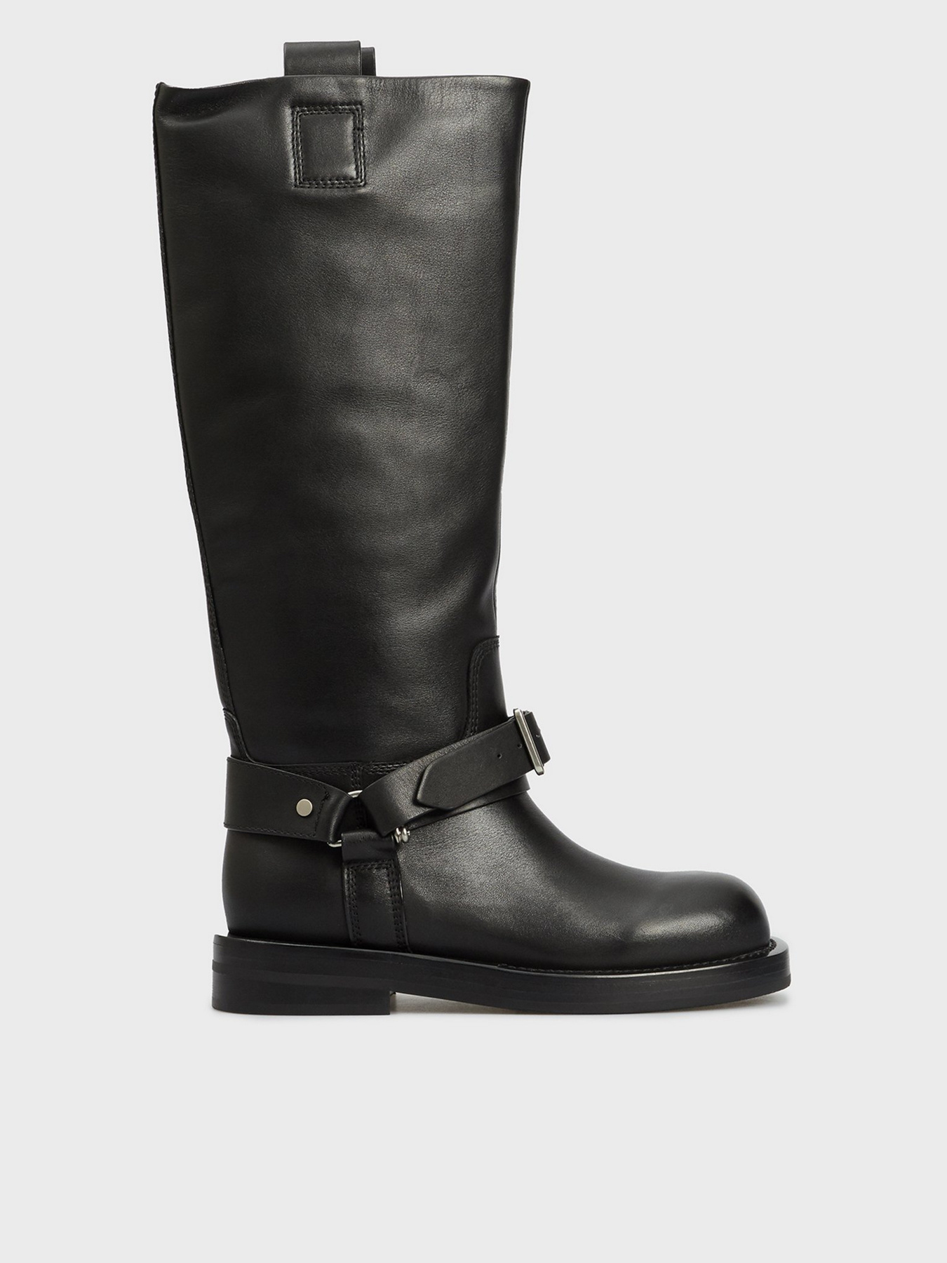 Чоботи PRPY модель PRFLT0118W Фото