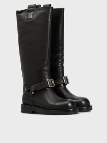 Чоботи PRPY модель PRFLT0118W Фото