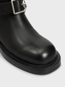 Чоботи PRPY модель PRFLT0118W Фото