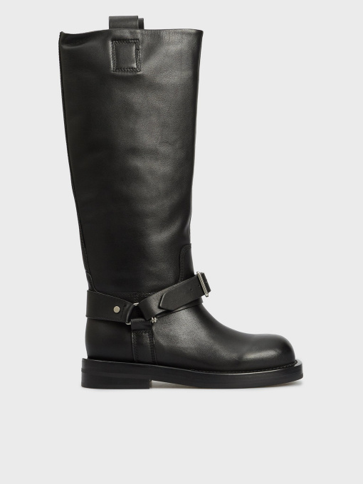 Сапоги PRPY модель PRFLT0118W Фото