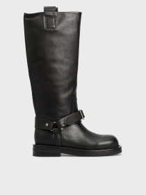 Чоботи PRPY модель PRFLT0118W Фото