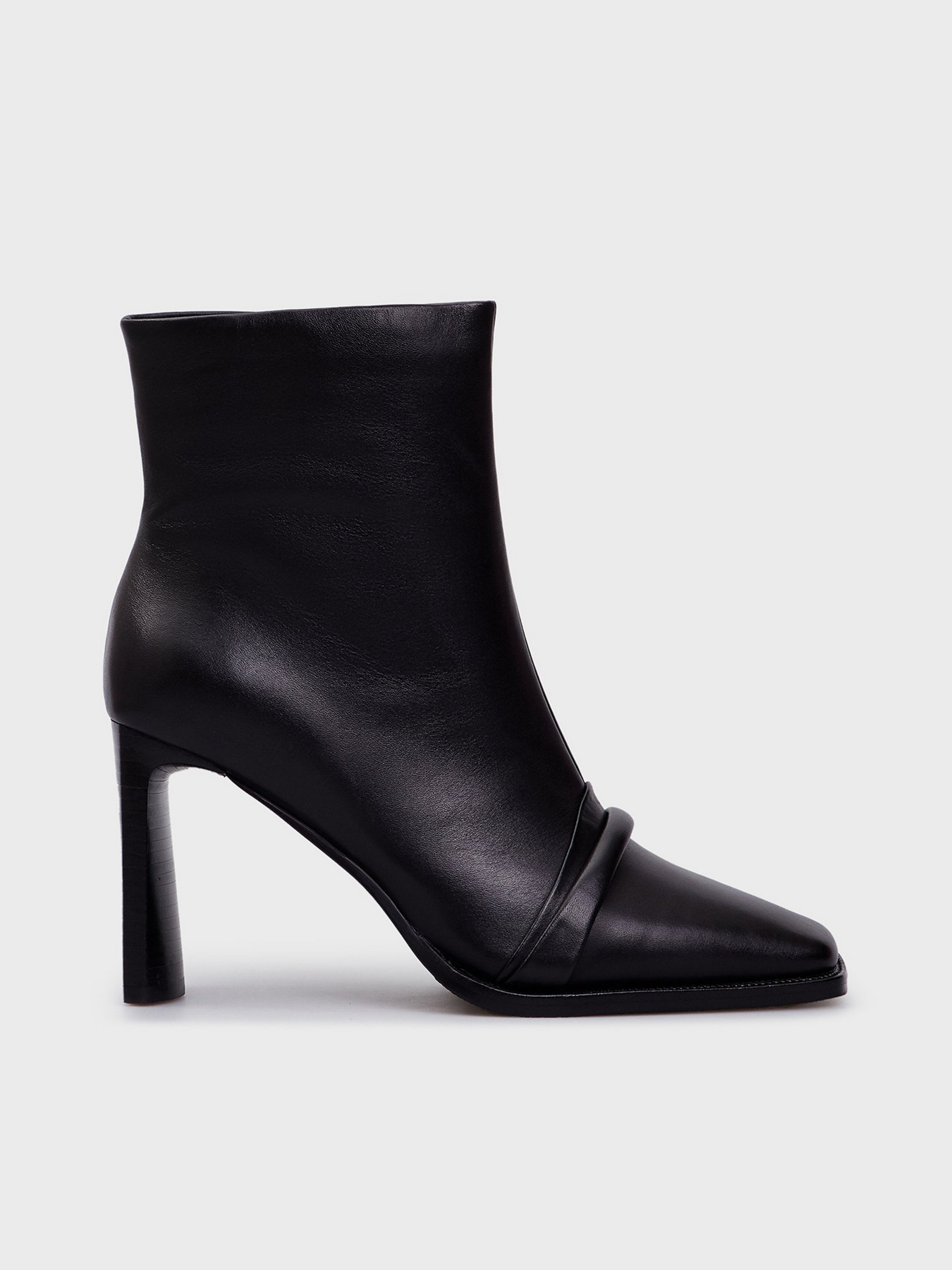 Ботинки и сапоги PRPY модель PRFLT0119W Фото