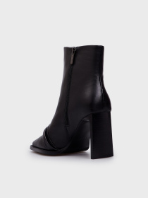 Ботинки и сапоги PRPY модель PRFLT0119W Фото