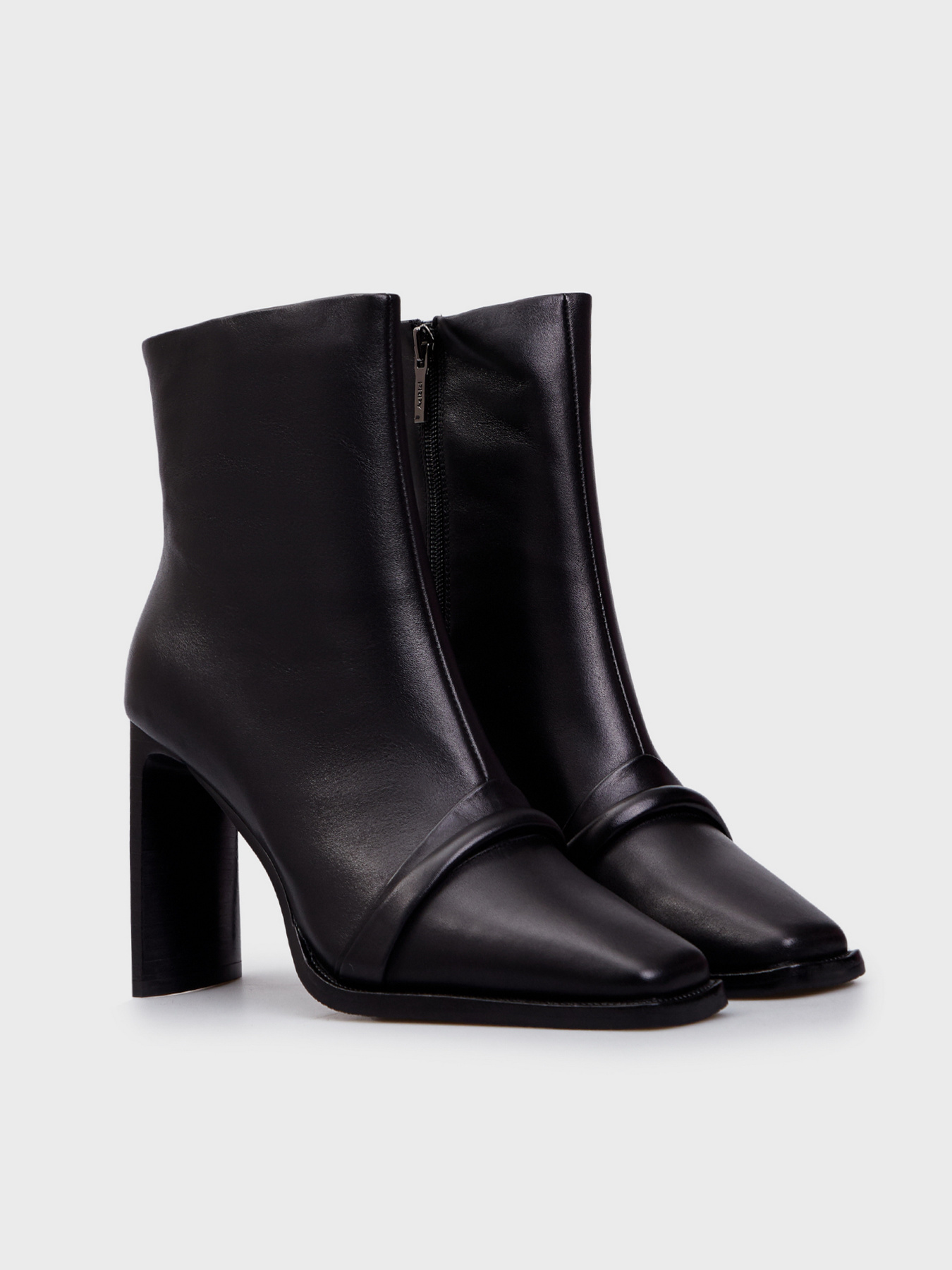 Бoтильоны PRPY модель PRFLT0119W Фото